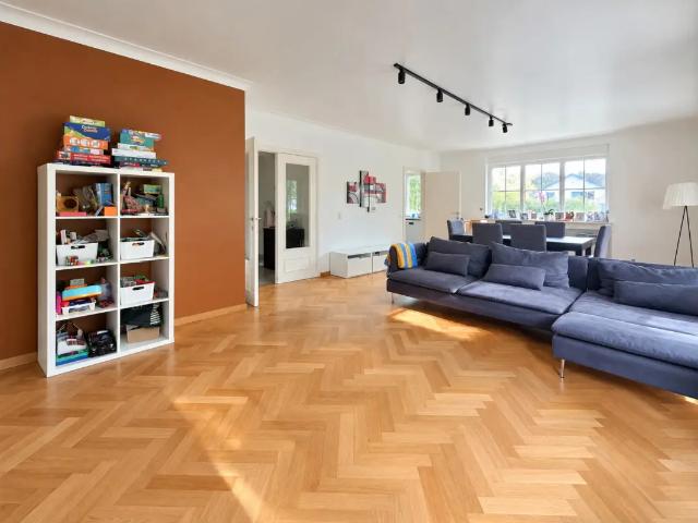 Maison location à Oppem, Wezembeek-Oppem