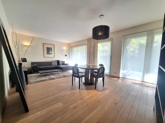 Maison location à Sint-lambrechts-woluwe, Bruxelles