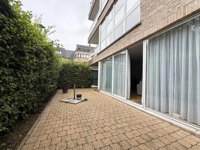 Maison location à Sint-lambrechts-woluwe, Bruxelles