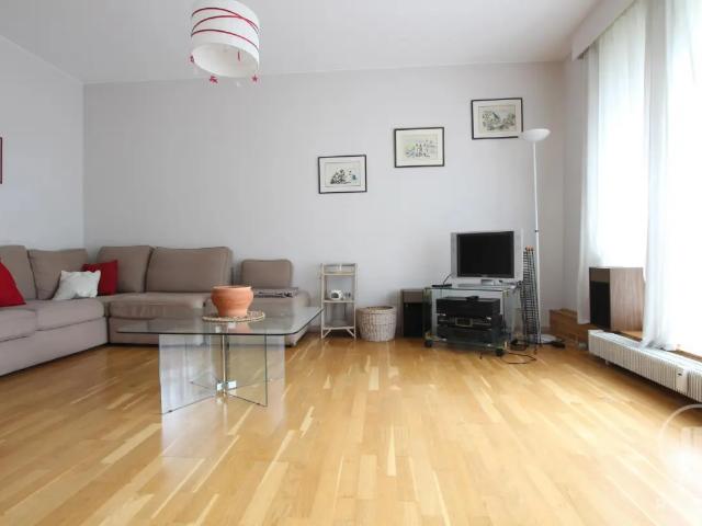 Maison location à Sint-pieters-woluwe, Bruxelles