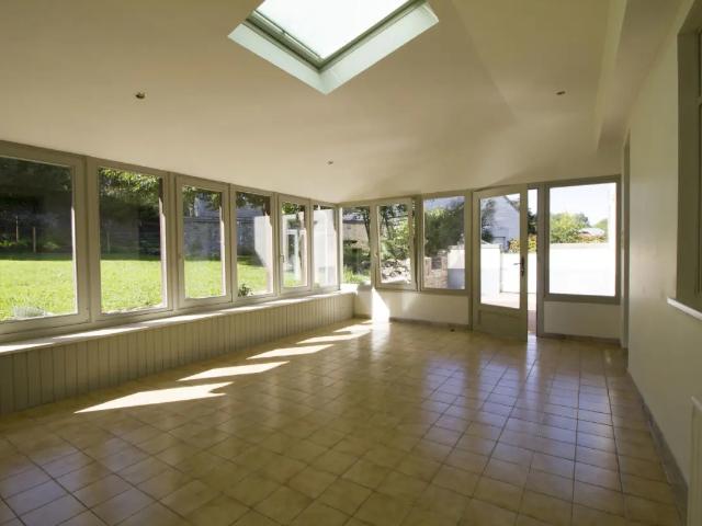 Maison location à Walcourt, Wallonie