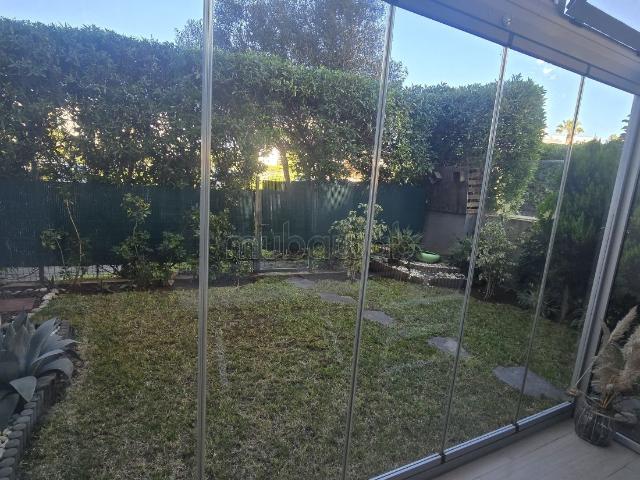 Appartement location à Bouskoura, Gharb-Chrarda-Beni Hssen