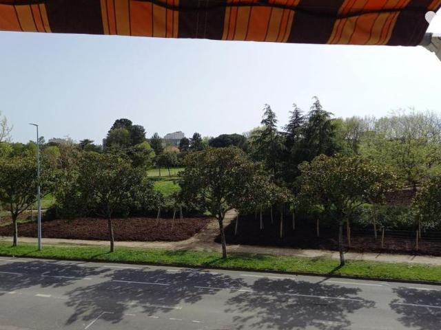 Appartement location à Nantes, Rezé