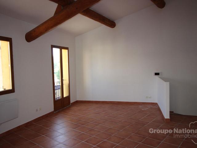 Appartement location à Brignoles, Rians