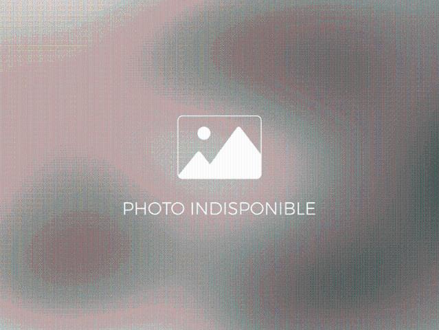 Appartement location à Bourges, Rians