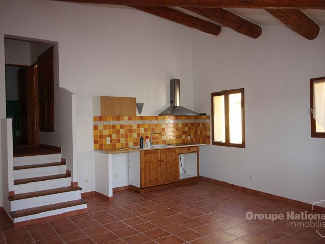 Appartement location à Brignoles, Rians