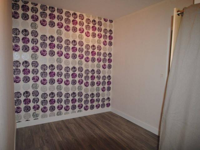 Appartement location à Riom, Puy-de-Dôme