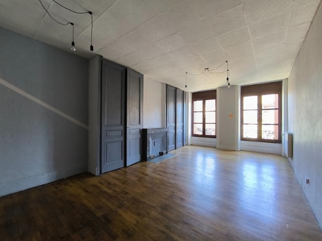 Appartement location à Saint-Étienne, Rive-de-gier