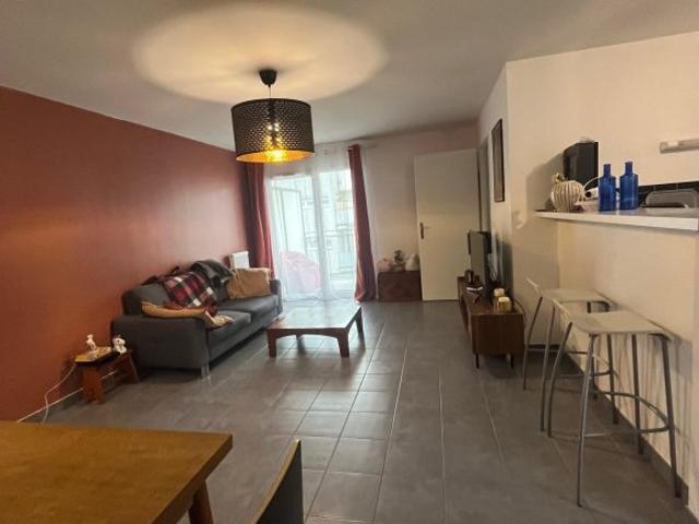 Appartement location à Rouen, Ruan
