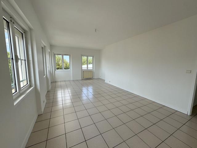 Appartement location à Rochefort, Royan
