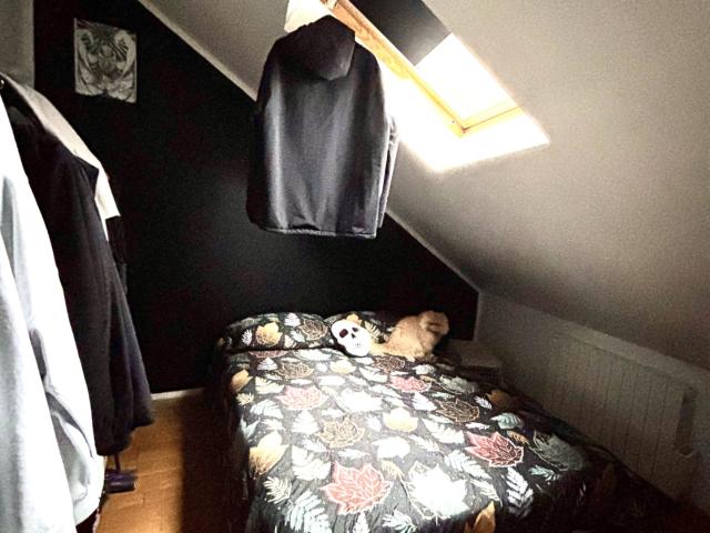 Appartement location à Le Havre, Lillebonne