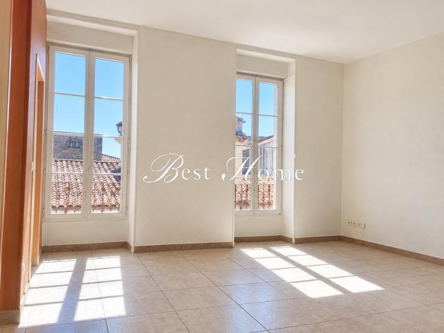 Appartement location à Valdegour, Nîmes