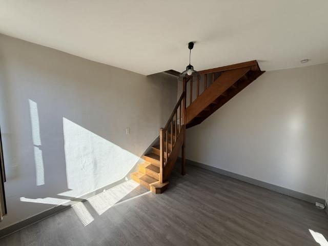 Maison location à Bourges