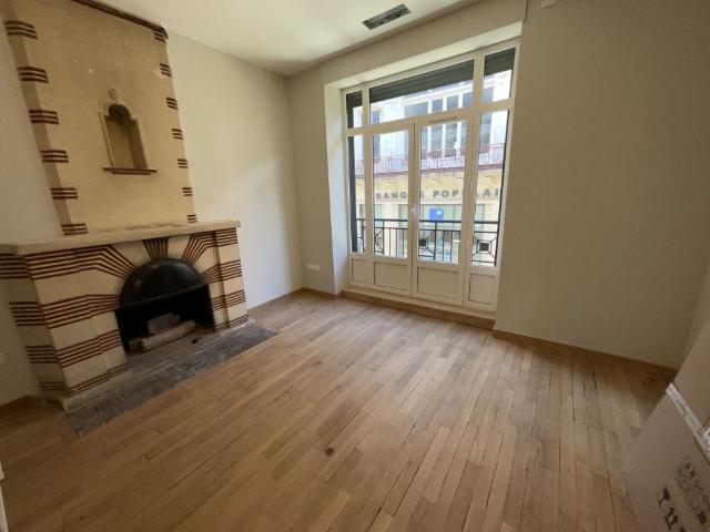 Appartement location à Bourges