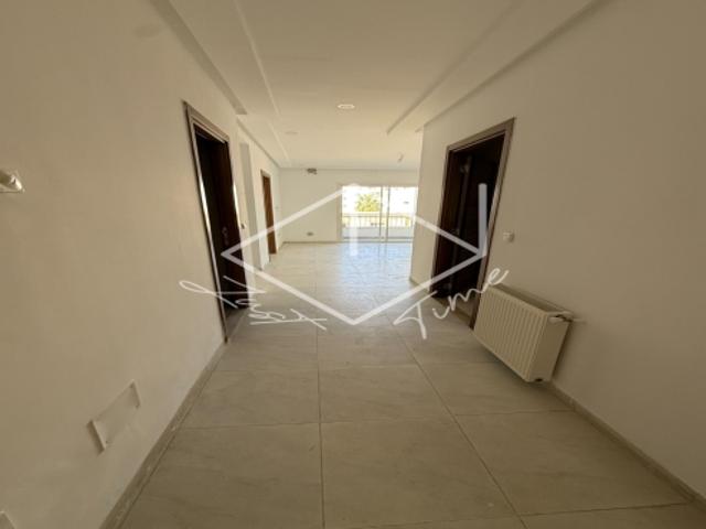 Appartement location à Ariana
