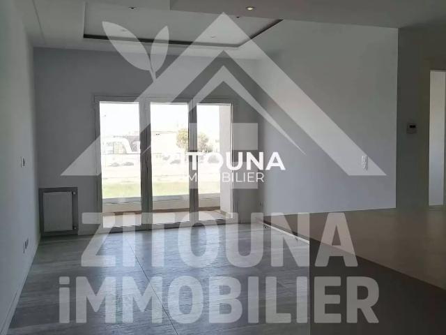 Appartement location