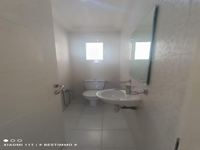 Appartement location à Ariana Appartement location à Ariana