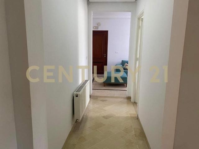 Appartement location à Ariana Ville