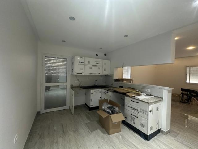 Appartement location à Ariana