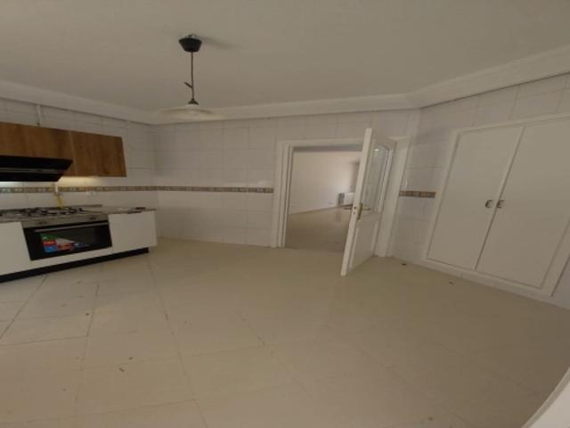 Appartement location à Ariana