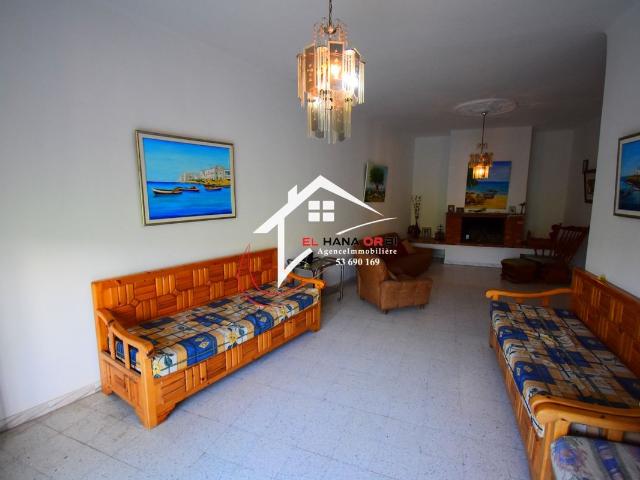 Appartement location à Beja Nord