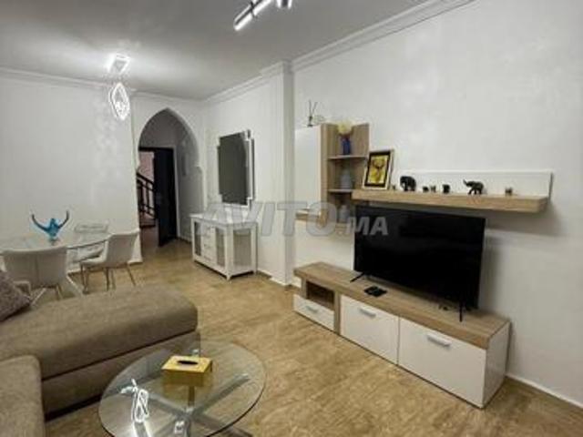 Appartement location à Saida