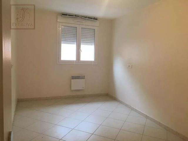 Appartement location à Nice, Saint-André-de-la-Roche