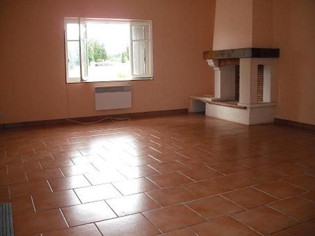 Maison location à Villeneuve-sur-Lot, Saint-antoine-de-ficalba