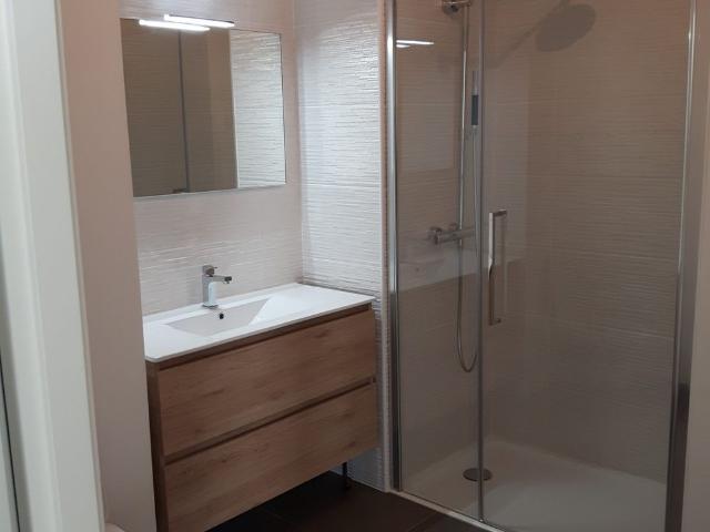 Appartement location à La Gaillardière, Saint-Avertin