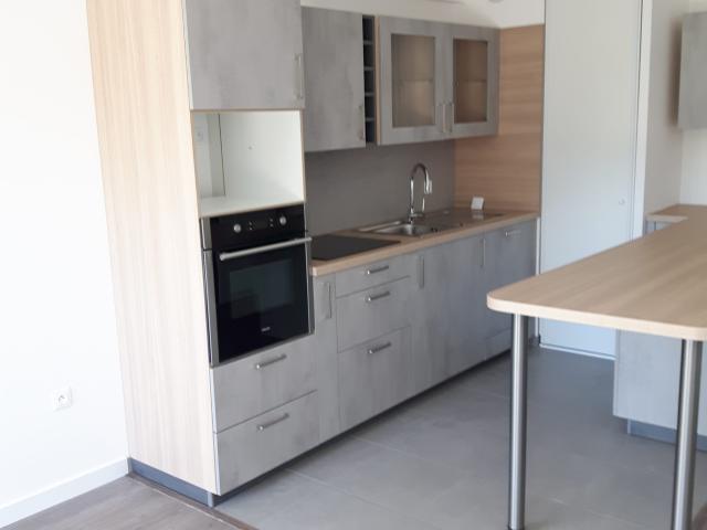 Appartement location à La Gaillardière, Saint-Avertin