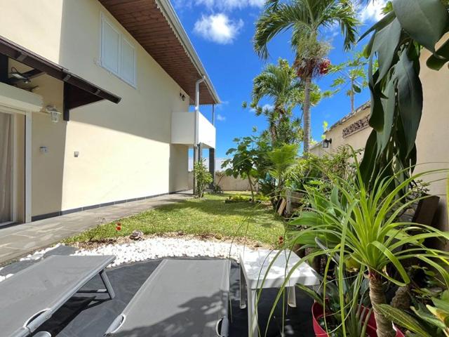 Appartement location à Saint-Amand-Montrond, Saint-denis-de-palin