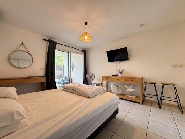 Appartement location à Saint-Denis, Saint-denis