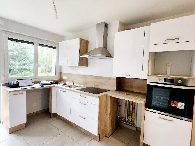 Appartement location à Montbrison, Saint-just-saint-rambert