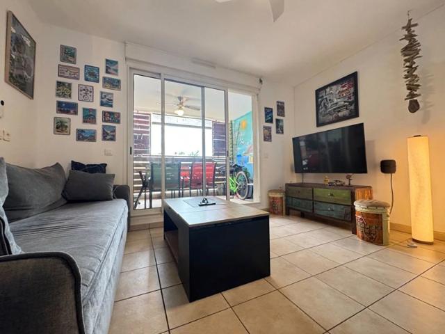 Appartement location à Beauvais, Saint-paul