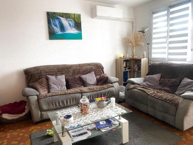 Appartement location à Nyons, Saint-paul-trois-châteaux