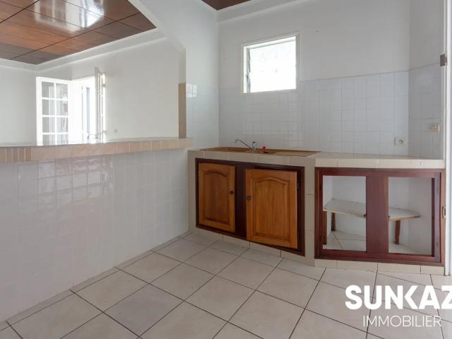 Appartement location à Sélestat-Erstein, Saint-pierre