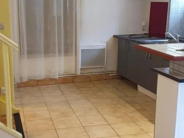 Maison location à Évry, Saintry-sur-seine