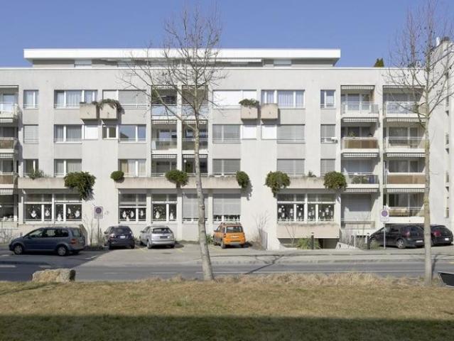 Apartment mieten in Belmont-Yverdon, Waadt