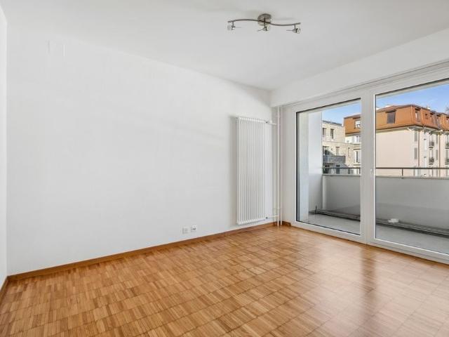 Apartment mieten in Cheseaux-Lausanne, Waadt