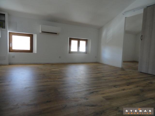 Appartement location à Carpentras, Sarrians