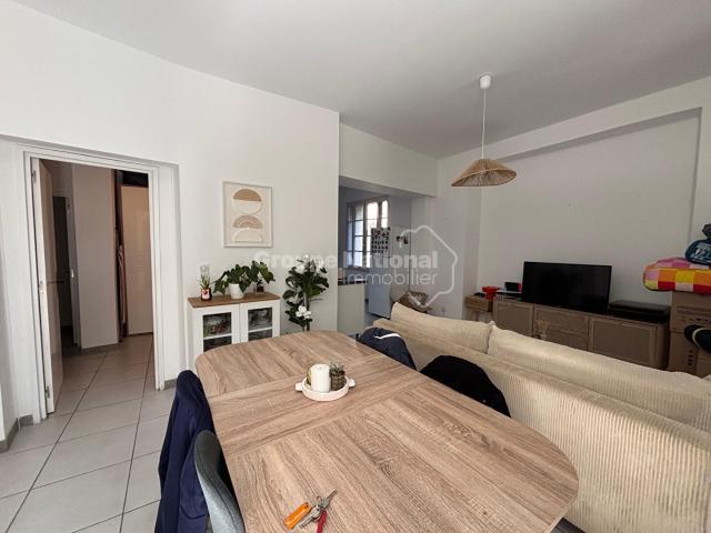 Appartement location à Sarrians, Vaucluse