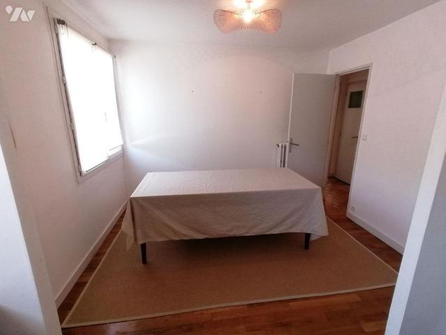 Appartement location à Rennes, Bretagne