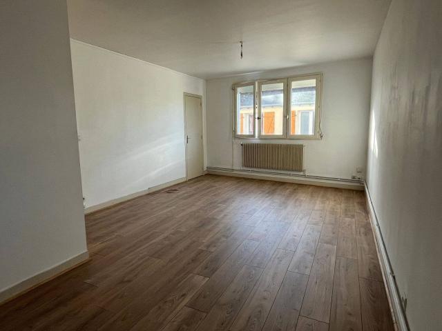 Appartement location à La Tannerie, Septeuil
