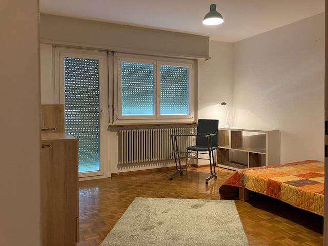 Apartment mieten in Sierre, Wallis
