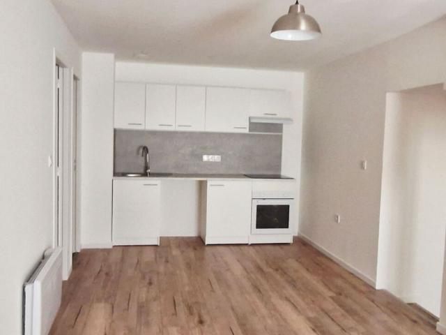 Appartement location à Narbonne, Sigean