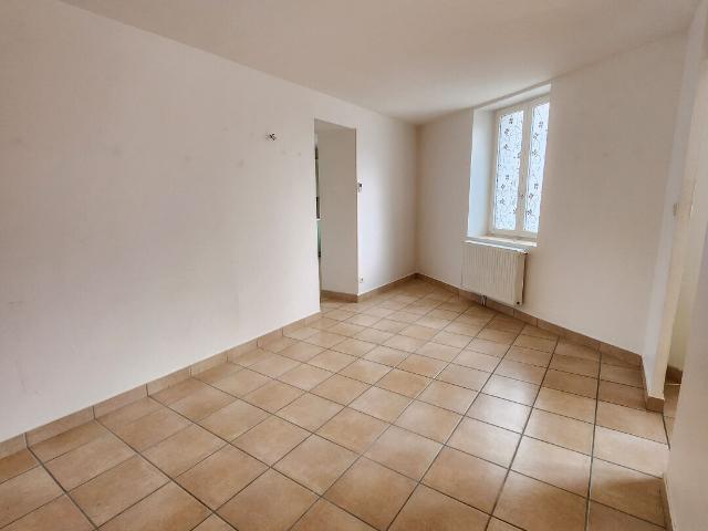 Appartement location à Saint-Étienne, Sorbiers