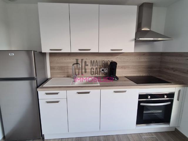 Appartement location à Avignon, Sorgues