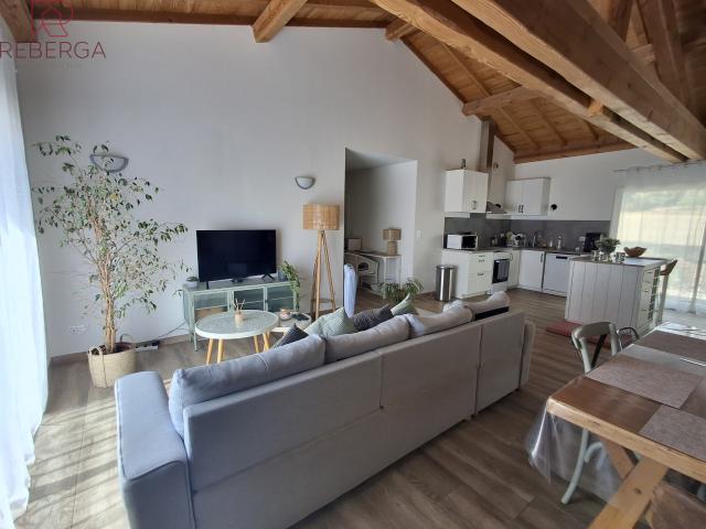 Maison location à Castres, Soual