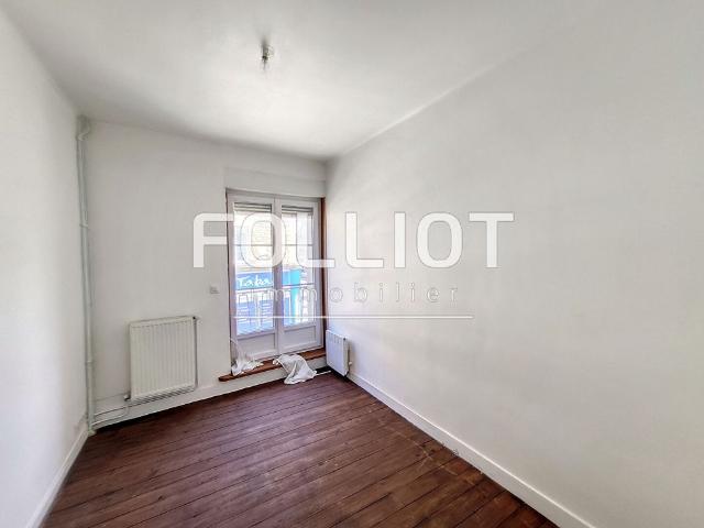 Appartement location à Avranches, Sourdeval