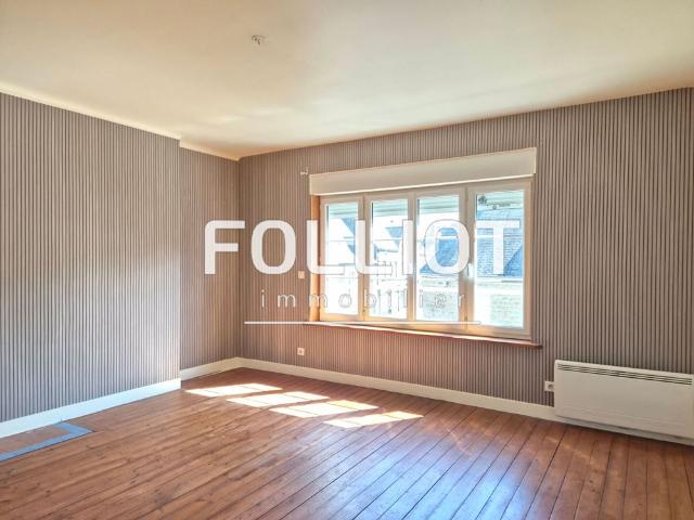 Appartement location à Avranches, Sourdeval